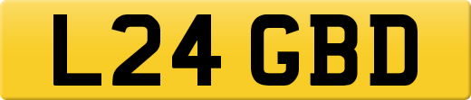 L24GBD